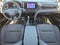 2025 Toyota Camry LE (SE)
