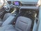 2025 Toyota Camry LE (SE)