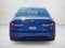 2025 Toyota Camry LE (SE)