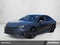 2025 Toyota Camry XSE (Natl)