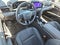2025 Toyota Camry XSE (Natl)