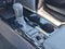 2025 Toyota Camry XSE (Natl)