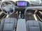 2025 Toyota Camry XSE (Natl)