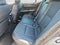 2025 Toyota Camry XSE (Natl)