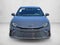 2025 Toyota Camry XSE (Natl)