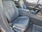 2025 Toyota Camry XSE (Natl)