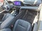 2025 Toyota Camry XSE (Natl)