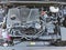 2025 Toyota Camry XSE (Natl)