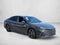 2025 Toyota Camry XSE (Natl)