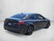 2025 Toyota Camry XSE (Natl)