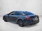 2025 Toyota Camry XSE (Natl)