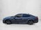 2025 Toyota Camry XSE (Natl)