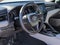 2022 Toyota Camry SE Auto (Natl)
