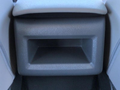 2022 Toyota Camry SE Auto (Natl)