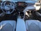 2022 Toyota Camry SE Auto (Natl)