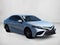 2022 Toyota Camry SE Auto (Natl)
