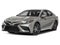 2022 Toyota Camry SE Auto (SE)
