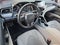2024 Toyota Camry SE Auto (SE)