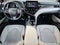 2024 Toyota Camry SE Auto (SE)