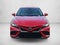 2024 Toyota Camry SE Auto (SE)