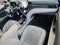 2024 Toyota Camry SE Auto (SE)