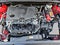 2024 Toyota Camry SE Auto (SE)