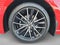 2024 Toyota Camry SE Auto (SE)