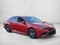 2024 Toyota Camry SE Auto (SE)