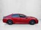 2024 Toyota Camry SE Auto (SE)
