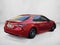 2024 Toyota Camry SE Auto (SE)