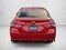 2024 Toyota Camry SE Auto (SE)