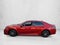 2024 Toyota Camry SE Auto (SE)
