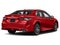 2024 Toyota Camry SE Auto (SE)
