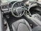 2024 Toyota Camry SE Nightshade Auto (Natl)