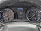 2024 Toyota Camry SE Nightshade Auto (Natl)
