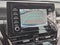 2024 Toyota Camry SE Nightshade Auto (Natl)
