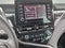 2024 Toyota Camry SE Nightshade Auto (Natl)
