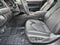 2024 Toyota Camry SE Nightshade Auto (Natl)
