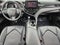 2024 Toyota Camry SE Nightshade Auto (Natl)