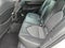 2024 Toyota Camry SE Nightshade Auto (Natl)