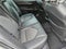 2024 Toyota Camry SE Nightshade Auto (Natl)