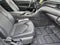2024 Toyota Camry SE Nightshade Auto (Natl)