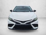 2024 Toyota Camry SE Nightshade Auto (Natl)