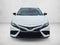 2024 Toyota Camry SE Nightshade Auto (Natl)