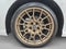 2024 Toyota Camry SE Nightshade Auto (Natl)