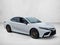 2024 Toyota Camry SE Nightshade Auto (Natl)