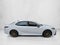 2024 Toyota Camry SE Nightshade Auto (Natl)
