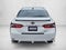 2024 Toyota Camry SE Nightshade Auto (Natl)
