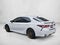 2024 Toyota Camry SE Nightshade Auto (Natl)