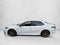 2024 Toyota Camry SE Nightshade Auto (Natl)